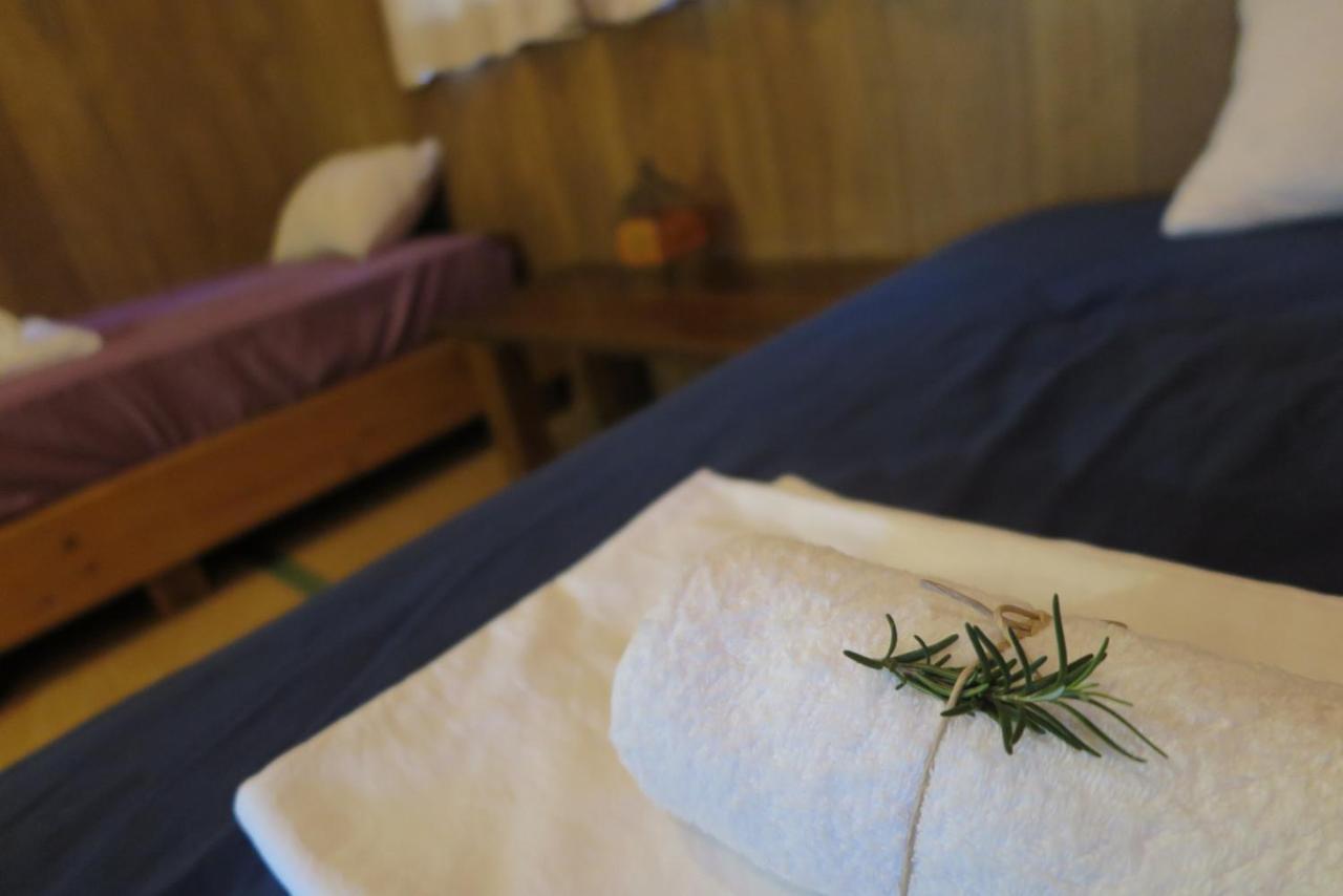Hotel Hibiscus Miyakojima  Екстер'єр фото