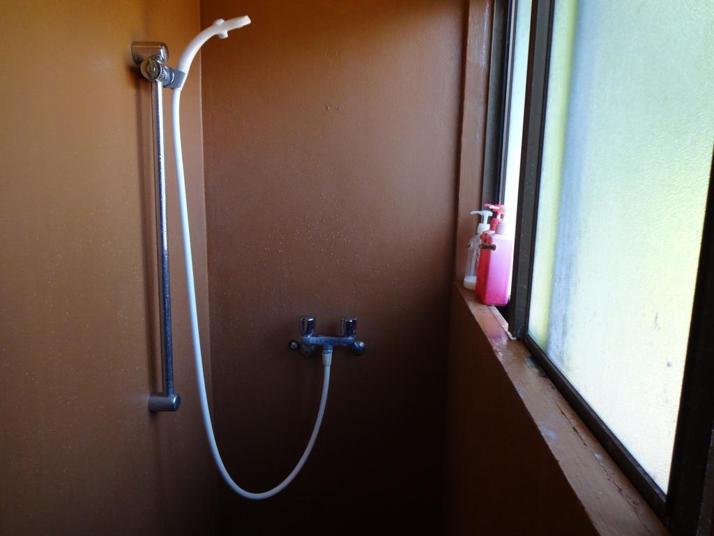 Hotel Hibiscus Miyakojima  Екстер'єр фото