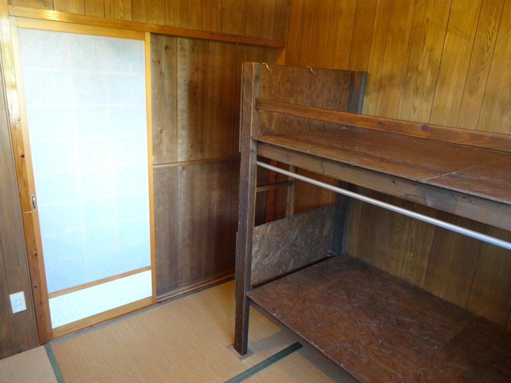 Hotel Hibiscus Miyakojima  Екстер'єр фото