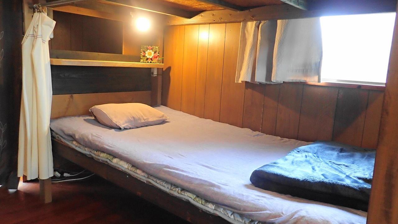 Hotel Hibiscus Miyakojima  Екстер'єр фото