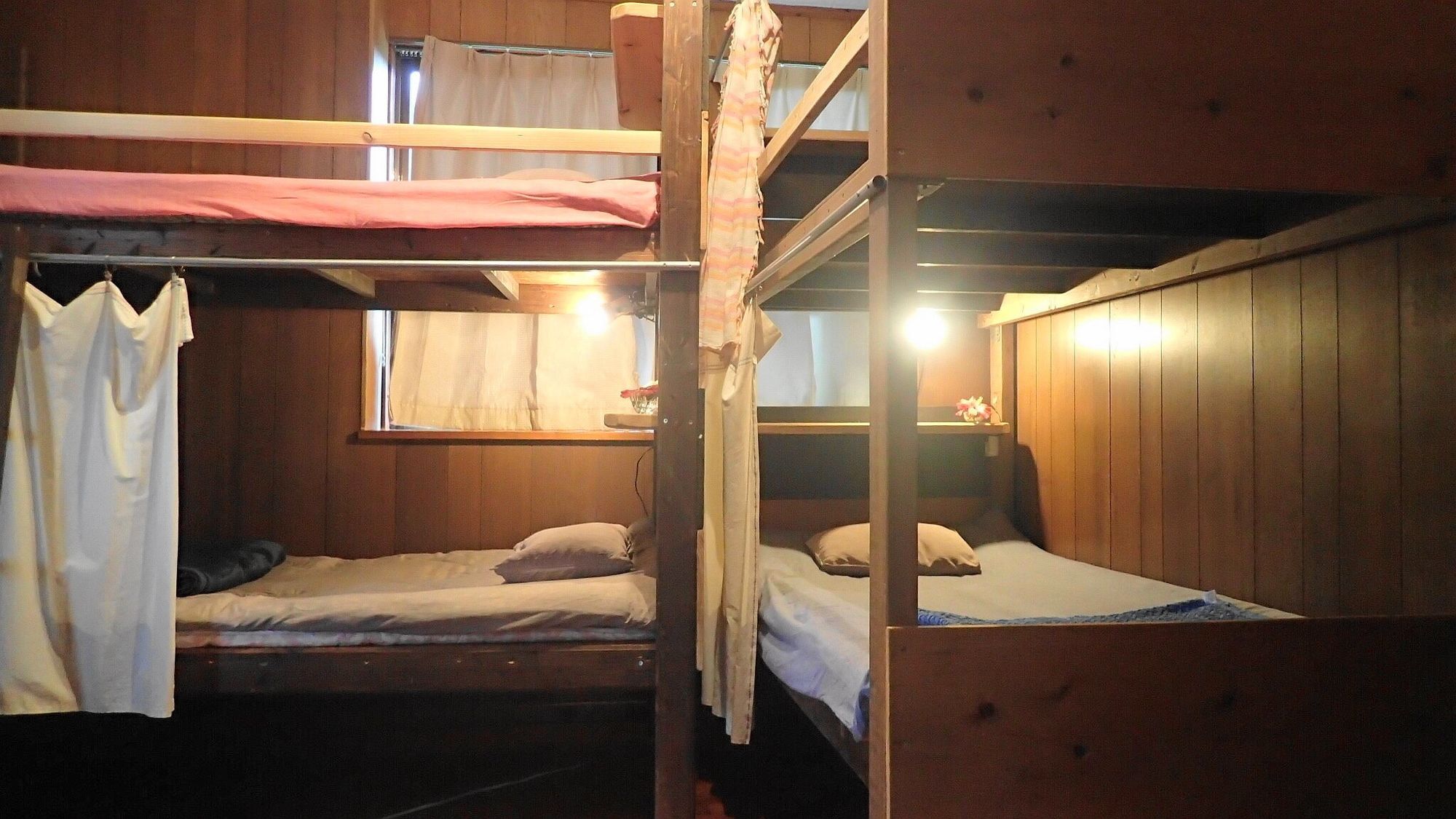 Hotel Hibiscus Miyakojima  Екстер'єр фото