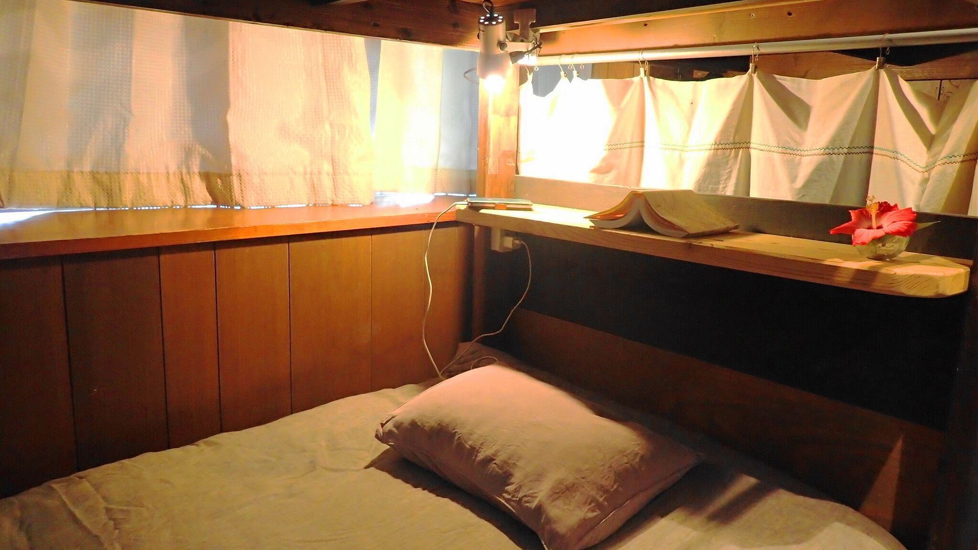Hotel Hibiscus Miyakojima  Екстер'єр фото