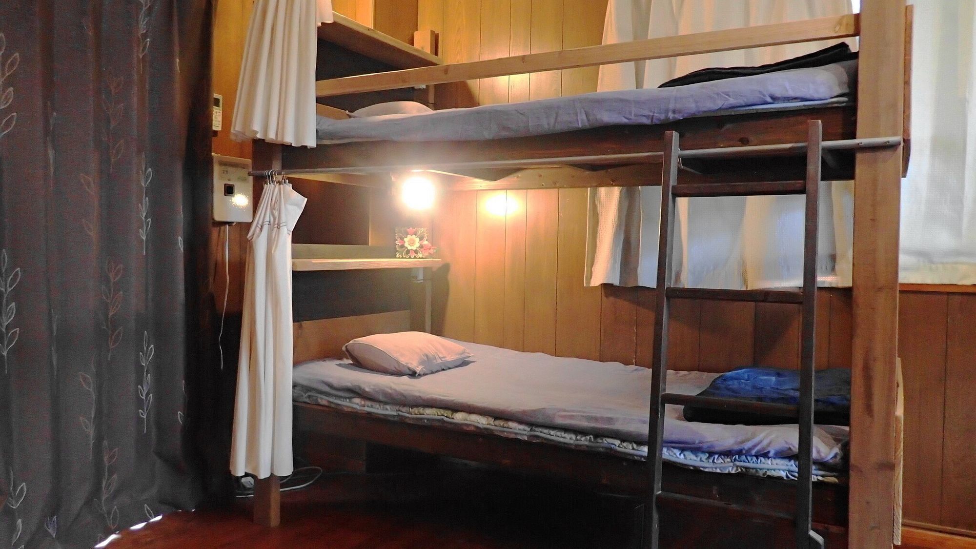 Hotel Hibiscus Miyakojima  Екстер'єр фото