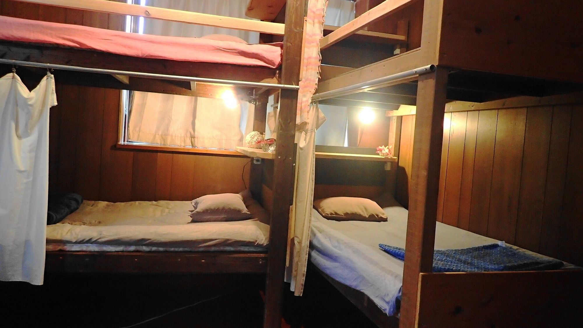 Hotel Hibiscus Miyakojima  Екстер'єр фото